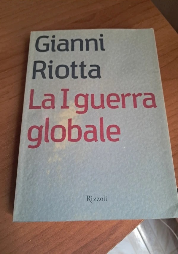 Amore di 