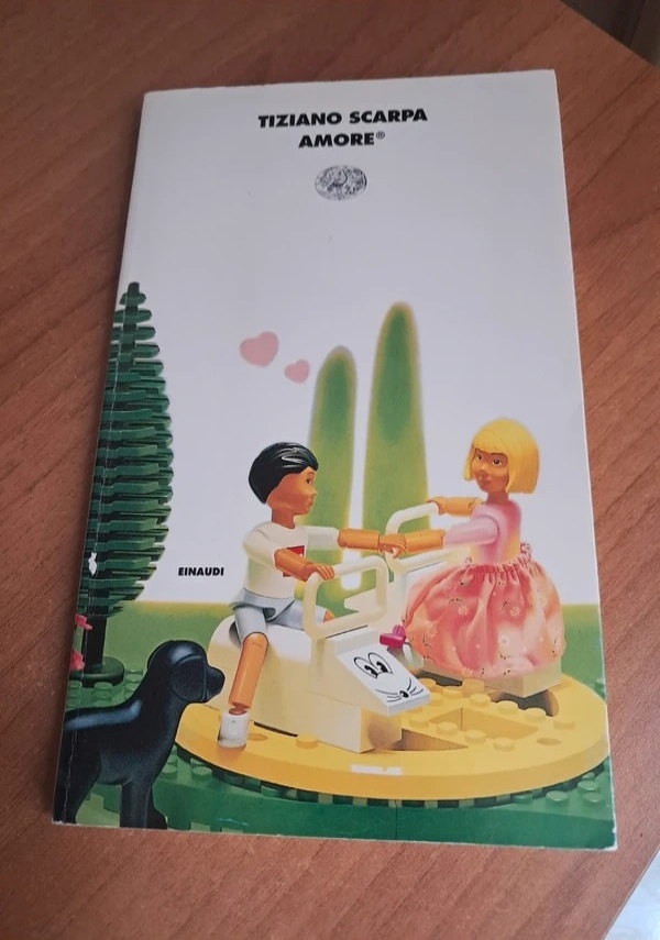 Tommaso Fiore e la Puglia di 