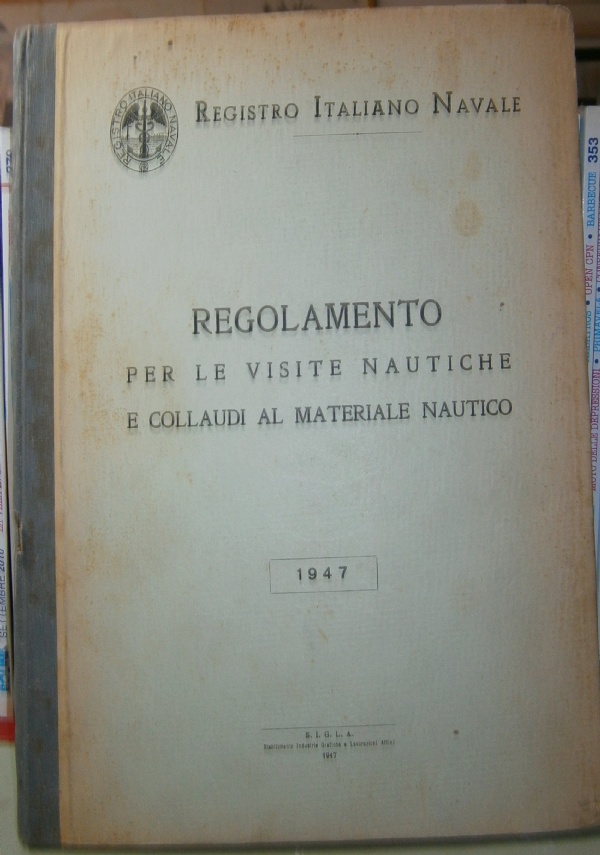 Elementi di metereologia di 