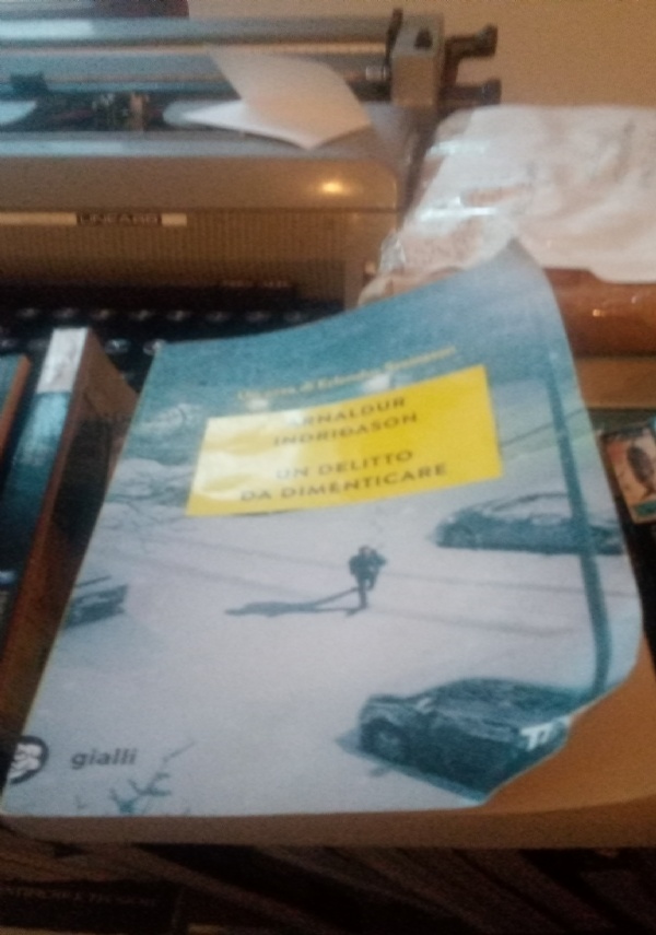 Dentro la chimica di 