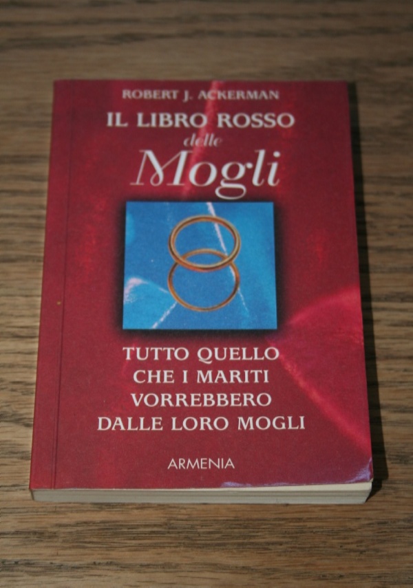 L&rsquo;uomo Che Non Sapeva Amare Harold Robbins Accademia Narratori del Mondo 1978 di 