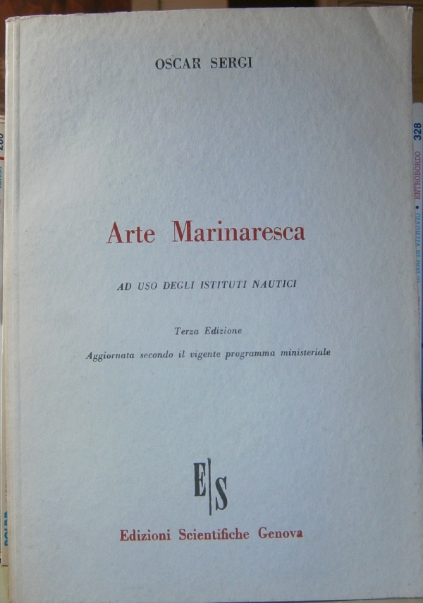 Le vele di 