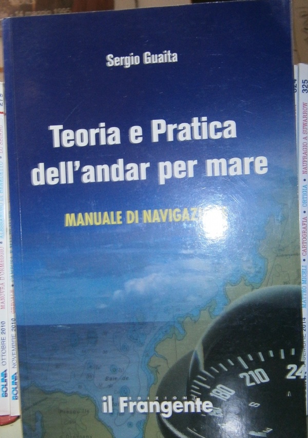elementi di costruzione navale di 