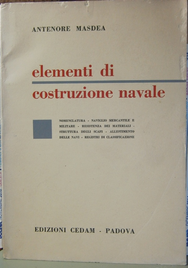 meteo & strategia crociera e regata d&rsquo;altura di 