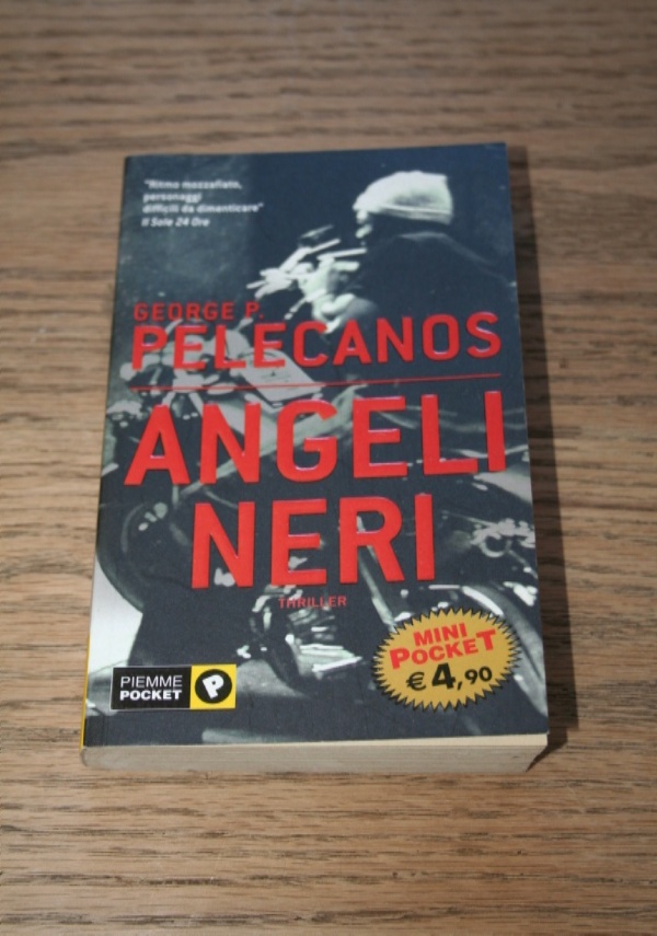 Michele Serra Il nuovo che avanza Universale Economica Feltrinelli 1996 di 