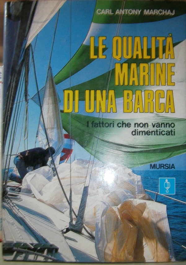 Lo yacht di 