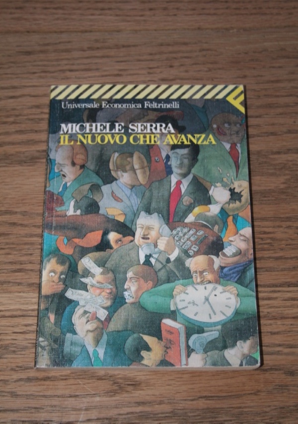 Lyman Young Cino e Franco Sugar Editore L&rsquo;Olimpo dei fumetti 1971 di 