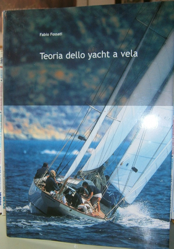 Scegliere la barca di 