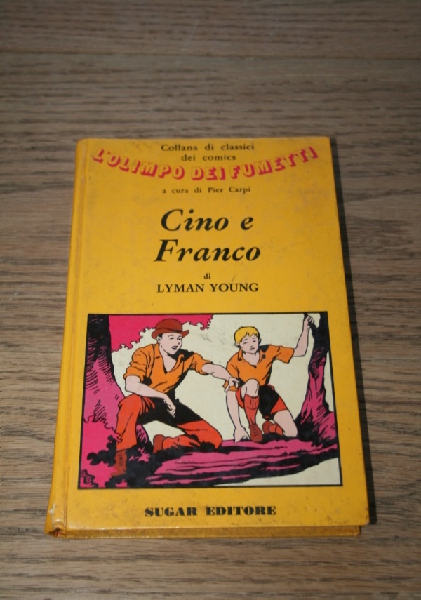 Agatha Christie Il segugio della morte Oscar Mondadori 1990 di 