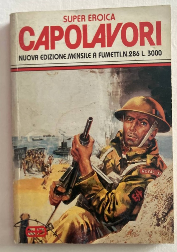RG Veda 1 di 