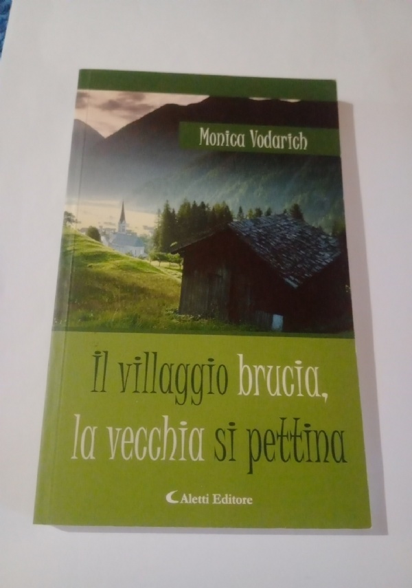 Le ricette della mia CUCINA EMILIANA E ROMAGNOLA di 
