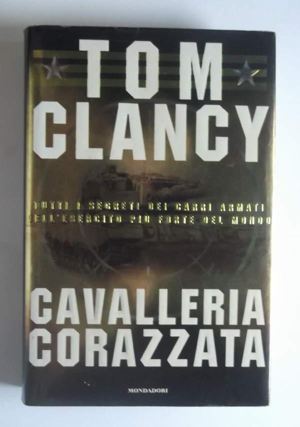 CHISS� SE SONO SVEGLI di 