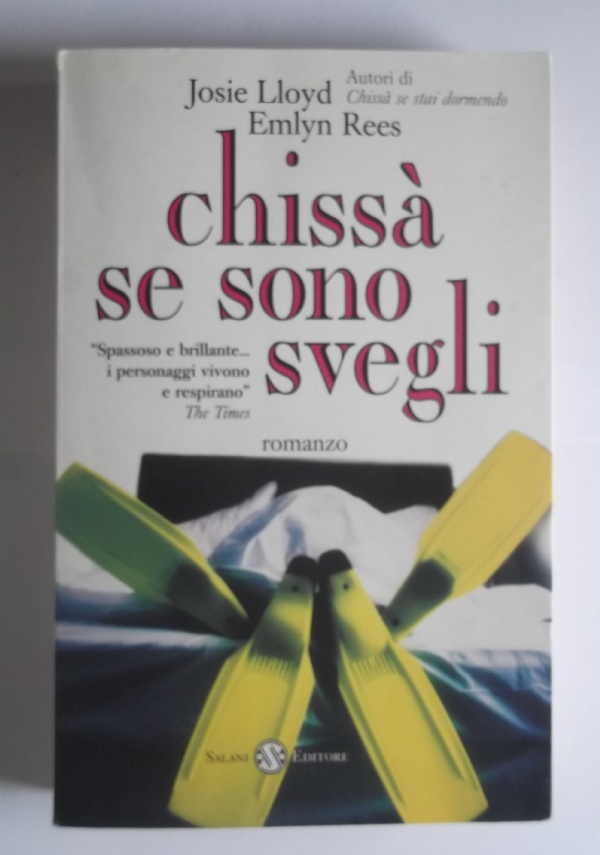 IL CATALOGO DELLE DONNE VALOROSE di 