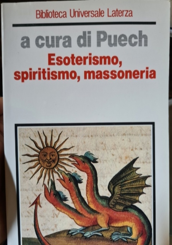 L&rsquo;attesa della fine - Storia della gnosi di 