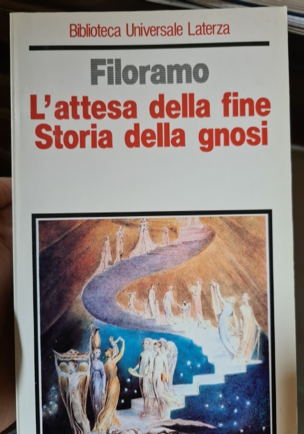 Psicologia del lavoro e delle organizzazioni di 