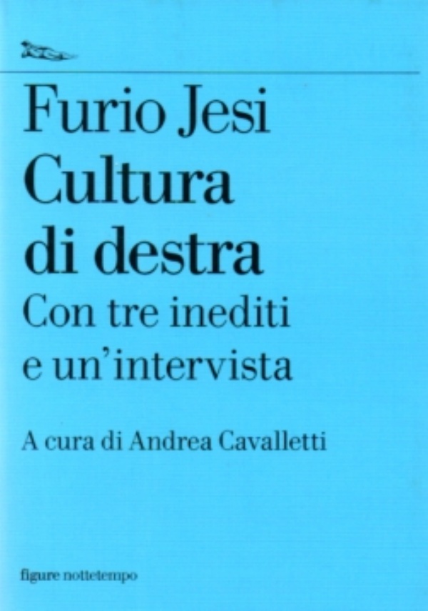 I tempi della Storia. Economie, societ�, civilt� di 