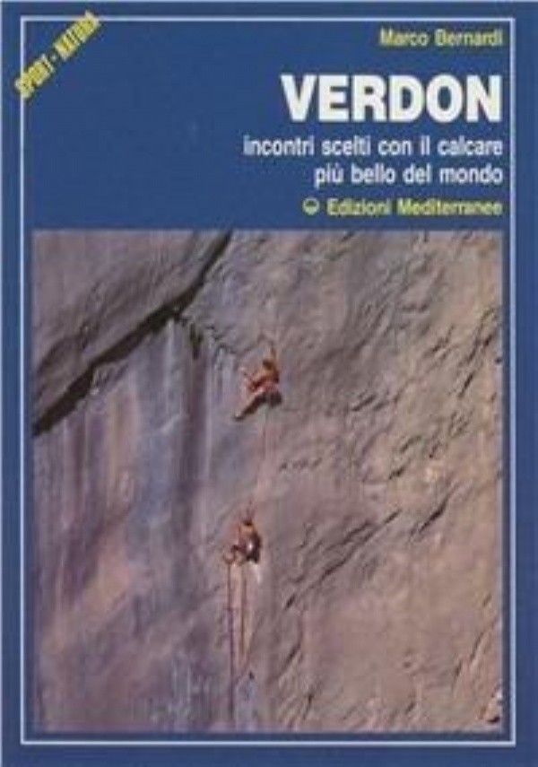 Clean Climbing. Storia, materiali e tecniche di arrampicata in fessura di 