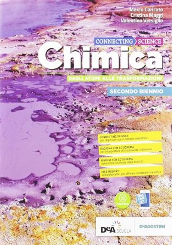 Sirene Mito e Epica di 