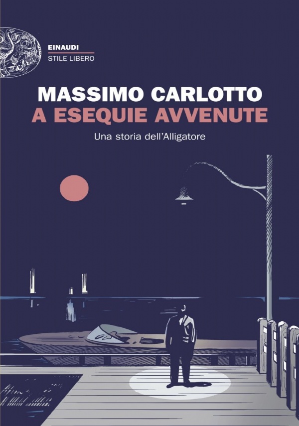 Memorie di una beatnik di 