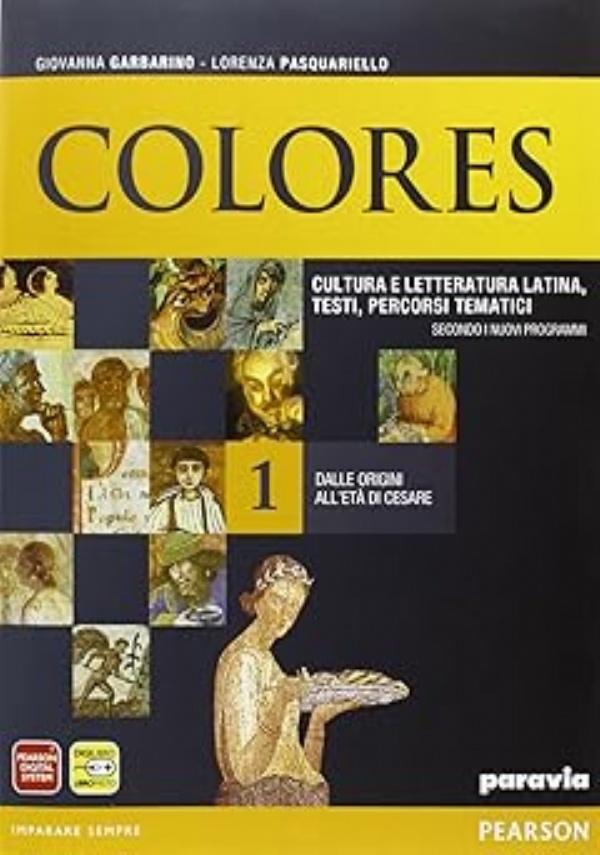 Sirene Poesia e teatro con letteratura delle origini di 