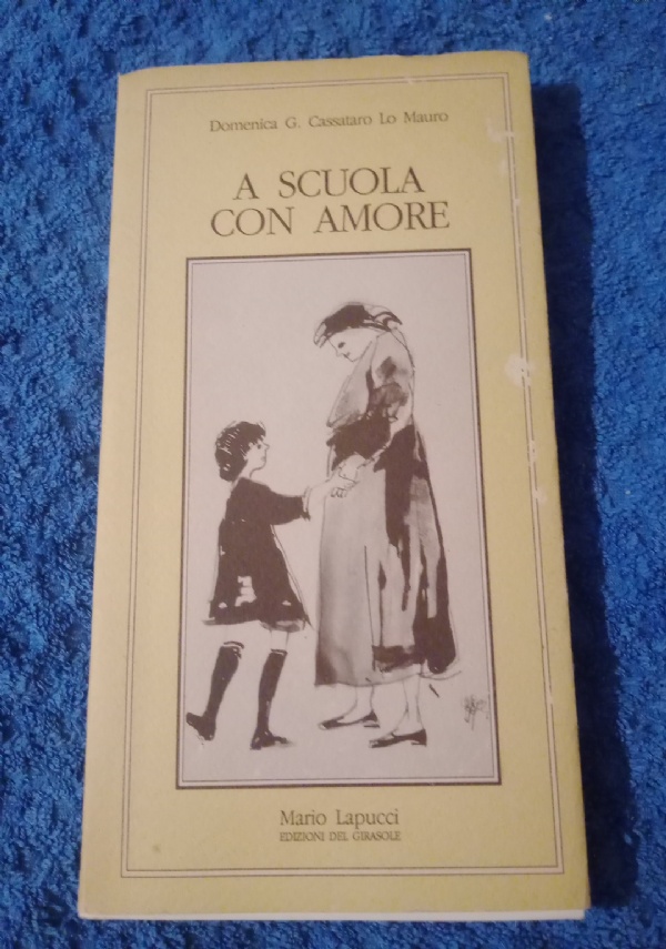 Come si stima il valore degli immobili Quotazioni dei Capoluoghi di Provincia e di altri 1.100 comuni di 