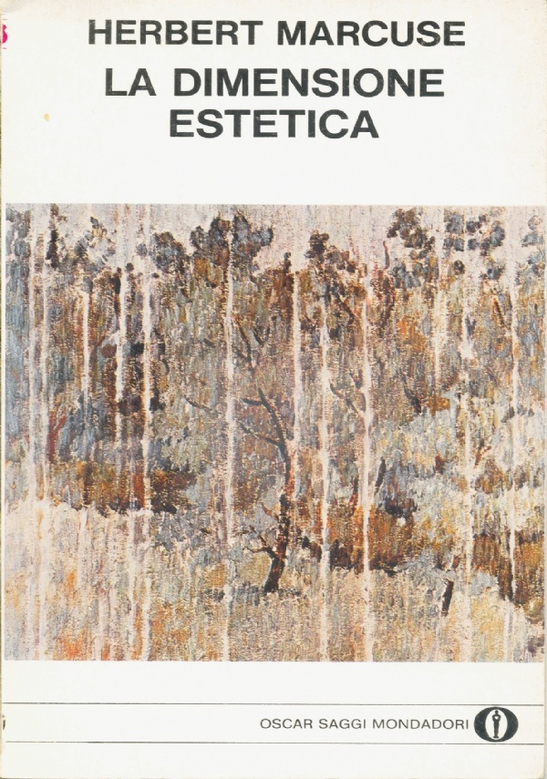 LE  DIVERSE IDEE DEL RESTAURO di 