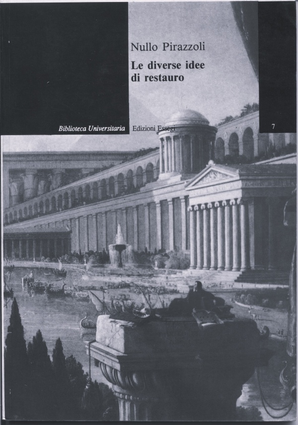 LA STORIA DELL�ARTE RACCONTATA DA E.H. GOMBRICH di 