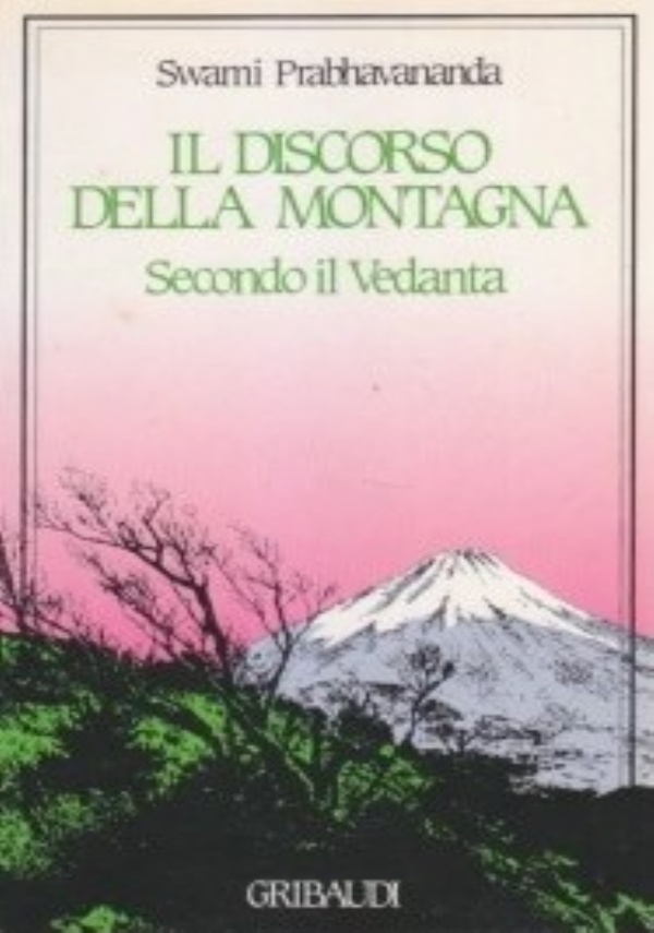 La principessa di Cl�ves di 