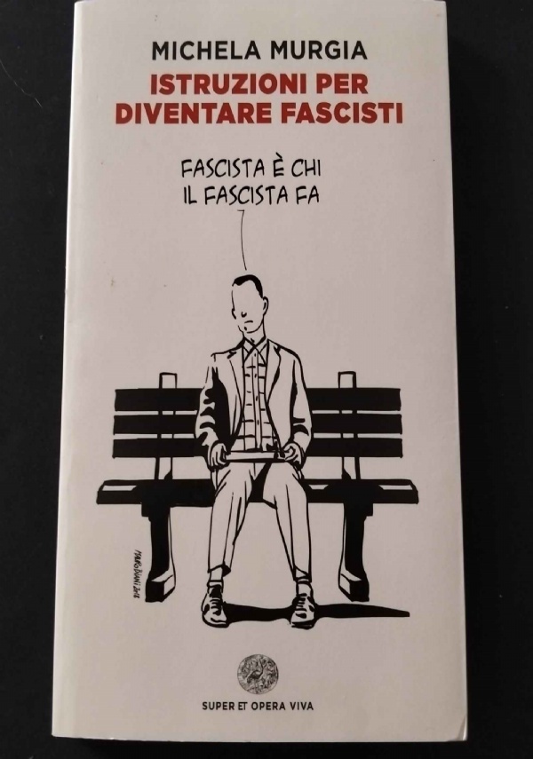 L&rsquo;UOMO SENZA CUORE: IL MIO RACCONTO AUTOBIOGRAFICO di 