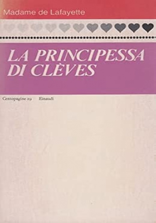 Dialogo dei massimi sistemi (PRIMA EDIZIONE) di 