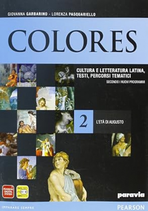 Letteratura visione del mondo dalle origini alla controriforma Edizione Rossa di 