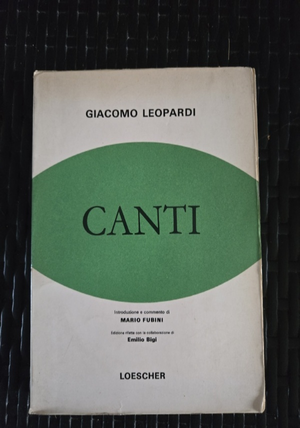 dove osano le aquile di 