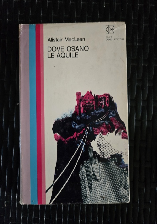 la verit� del ghiaccio di 