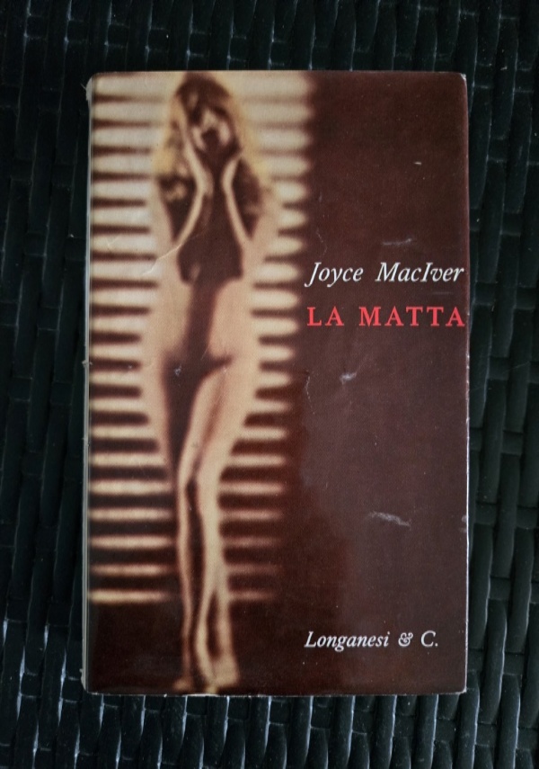 l&rsquo;ultima legione di 