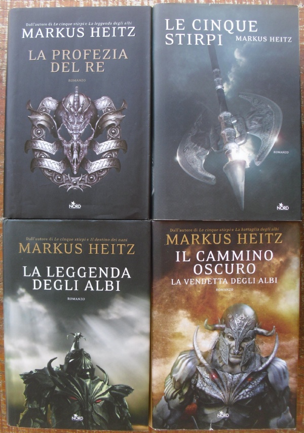 Lotto 3 libri - Chiedi e ti sar� dato - Come vivere in positivo - Vivo positivo di 