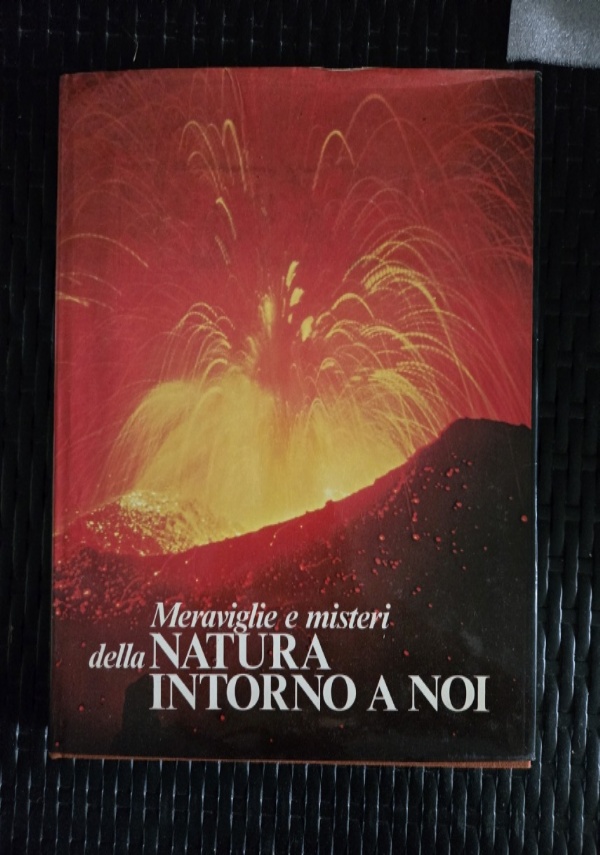 allergie e intolleranza alimentare di 