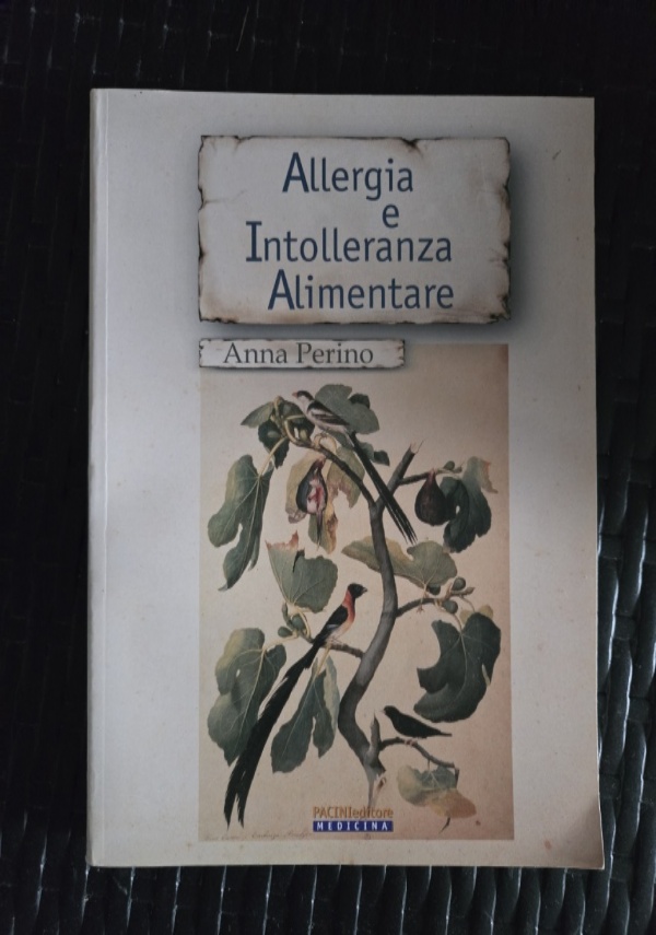 il consulente medico per la famiglia di 