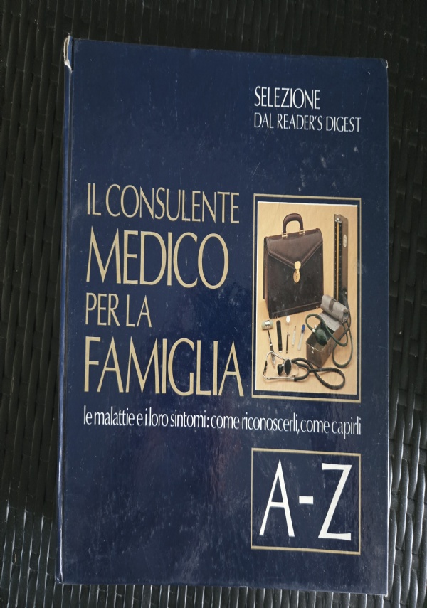 la grande storia del novecento di 