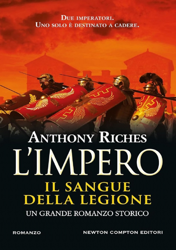 Il signore della guerra di 