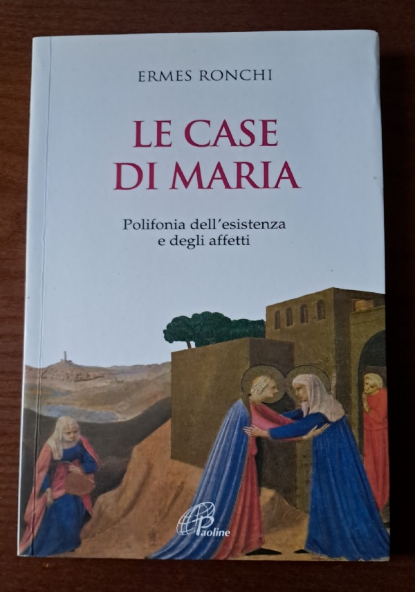 Le Crociate. Una pagina di storia mediterranea di 
