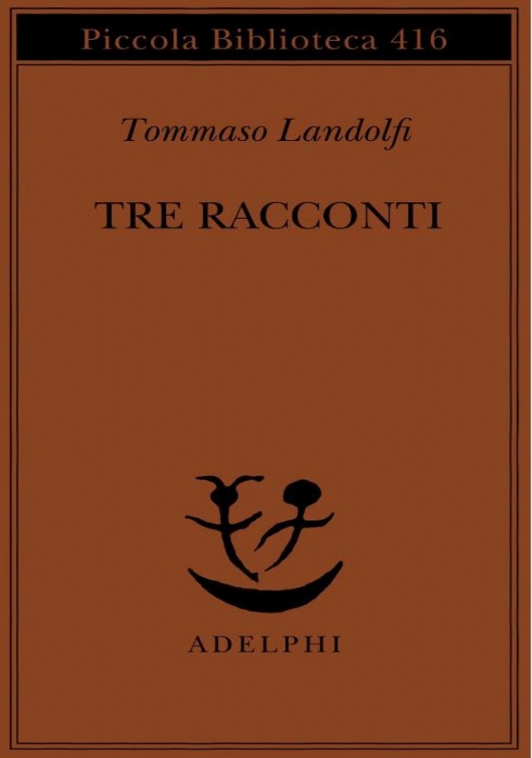DOLCI MISTERI ALLA LIBRERIA CINNAMON BUN di 