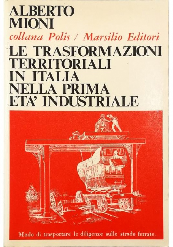 Voltaire e le �Lettres philosophiques�. Il concetto della storia e l&rsquo;illuminismo di 