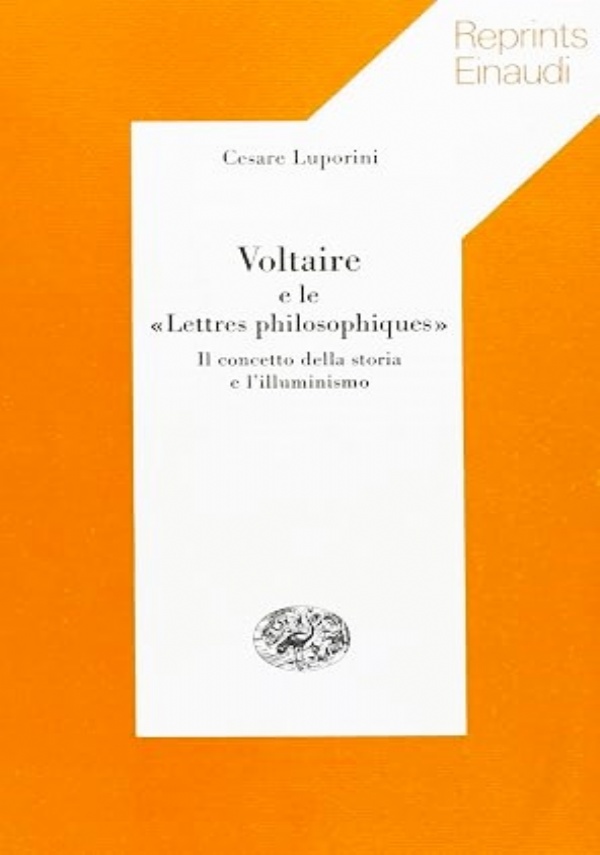 Histoire et dictionnaire de la R�volution franc̦aise: 1789-1799 di 