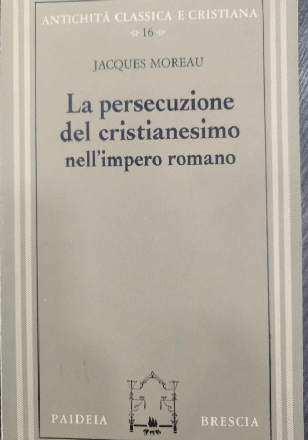 Combattenti, sbandati, prigionieri: Esperienze e memorie di reduci della seconda guerra mondiale. di 