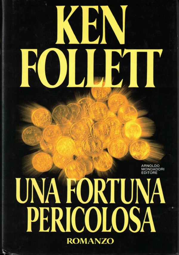 RICORDI DI MEZZANOTTE di 