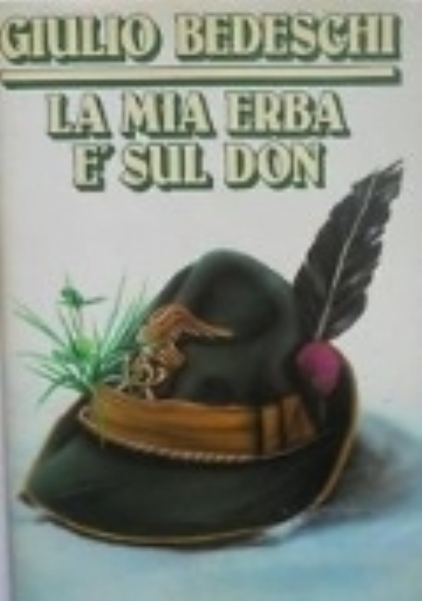 PSICOPOLITICA di 