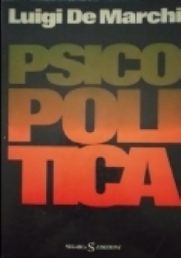 NAZISMO E OLOCAUSTO di 