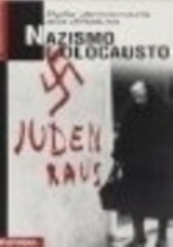 DIARI DI GUERRA DELLE SS di 