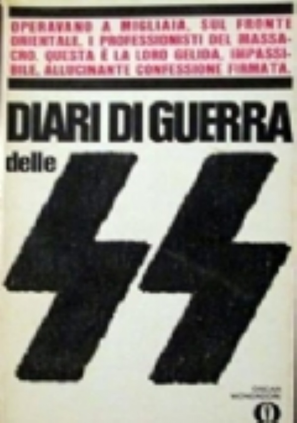 DELITTO IMPERFETTO di 