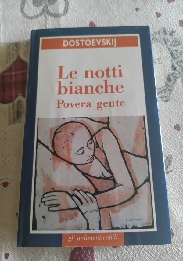  di 